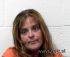 Stella Calloway Arrest Mugshot SRJ 08/18/2017