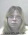 Stella Calloway Arrest Mugshot SRJ 9/30/2011