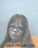 Stella Calloway Arrest Mugshot SRJ 11/14/2011