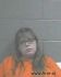 Stella Calloway Arrest Mugshot SRJ 1/1/2014