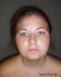 Stella Huckabay Arrest Mugshot ERJ 6/6/2012
