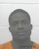 Stephan Sayles Arrest Mugshot SCRJ 11/18/2012