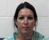 Stephanie Adkins Arrest Mugshot SRJ 04/22/2016