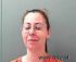 Stephanie Adkins Arrest Mugshot SRJ 11/02/2015