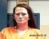 Stephanie Allen Arrest Mugshot NCRJ 02/06/2021