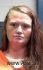 Stephanie Allen Arrest Mugshot NCRJ 06/20/2021