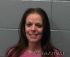 Stephanie Barnette Arrest Mugshot SCRJ 04/23/2016