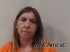 Stephanie Bird Arrest Mugshot CRJ 05/21/2024