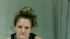 Stephanie Bowens Arrest Mugshot SWRJ 09/25/2021