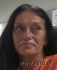 Stephanie Brooks Arrest Mugshot WRJ 06/02/2022