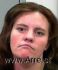 Stephanie Clark Arrest Mugshot NCRJ 12/28/2018