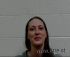 Stephanie Creed Arrest Mugshot SRJ 03/20/2019