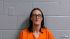 Stephanie Creed Arrest Mugshot SRJ 11/30/2023