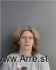 Stephanie Dawn Currence Arrest Mugshot Sex Offender 3/11/2022