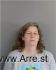 Stephanie Dawn Currence Arrest Mugshot Sex Offender 4/8/2021