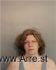 Stephanie Dawn Currence Arrest Mugshot Sex Offender 5/28/2021