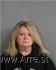 Stephanie England Arrest Mugshot Sex Offender 1/22/2022