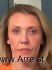 Stephanie Feaster Arrest Mugshot PHRJ 02/04/2023