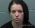 Stephanie Ferrell Arrest Mugshot NCRJ 03/16/2018