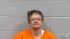 Stephanie Frazier Arrest Mugshot SRJ 12/28/2024