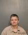 Stephanie Frazier Arrest Mugshot DOC 6/6/2023