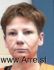 Stephanie Furner Arrest Mugshot NCRJ 03/29/2023