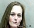 Stephanie Gentry-russell Arrest Mugshot TVRJ 03/15/2016