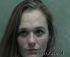 Stephanie Gentry-russell Arrest Mugshot TVRJ 12/23/2015