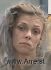 Stephanie Grashoff Arrest Mugshot ERJ 02/24/2023