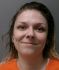 Stephanie Grashoff Arrest Mugshot ERJ 04/23/2024
