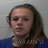 Stephanie Huber Arrest Mugshot WRJ 03/20/2023