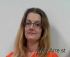 Stephanie Hull Arrest Mugshot CRJ 05/15/2018