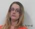 Stephanie Hull Arrest Mugshot CRJ 05/22/2018