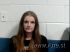 Stephanie Hull Arrest Mugshot SRJ 11/19/2020