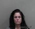 Stephanie Jarrell Arrest Mugshot NRJ 09/26/2015