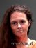 Stephanie Johnson Arrest Mugshot NRJ 08/29/2022