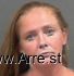 Stephanie Johnson Arrest Mugshot WRJ 09/16/2024