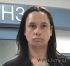 Stephanie Jones Arrest Mugshot ERJ 01/27/2022