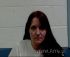 Stephanie Layne Arrest Mugshot SRJ 03/13/2019