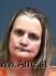 Stephanie Lee Arrest Mugshot NCRJ 03/30/2021