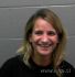 Stephanie Lee Arrest Mugshot NCRJ 05/16/2017