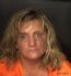 Stephanie Lee Arrest Mugshot NCRJ 11/28/2022