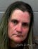 Stephanie Lee Arrest Mugshot NCRJ 11/30/2017