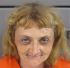 Stephanie Long Arrest Mugshot TVRJ 06/15/2021