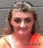 Stephanie Long Arrest Mugshot TVRJ 09/15/2020
