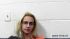 Stephanie Mckinney Arrest Mugshot SRJ 01/21/2018