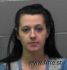 Stephanie Meci Arrest Mugshot NCRJ 03/29/2018