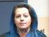Stephanie Meci Arrest Mugshot NCRJ 05/08/2021