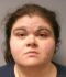 Stephanie Miller Arrest Mugshot ERJ 02/18/2025