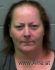 Stephanie Miller Arrest Mugshot NCRJ 07/18/2018